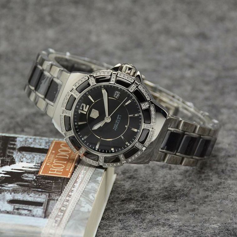 Tag Heuer Watches Women _SKU4193tag-heuer-36mm-102310110